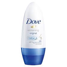 DEO.DOVE ROLLON ORIGINAL ML.50